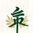 株式会社大和花卸ロゴ