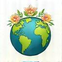 輸入花材アイコン