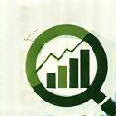 市場レポートアイコン