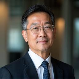 物流統括マネージャー 佐藤健