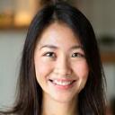 花カフェ藤本様