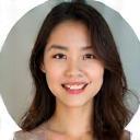 株式会社ブロッサム 花田様