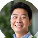 星野グリーン 星野様