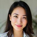 フローリストK 川上様