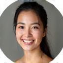 ブライダル花園 田中様